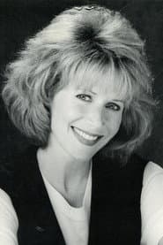Photo of Kristen Meadows