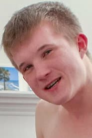 Photo of Sunny Davies
