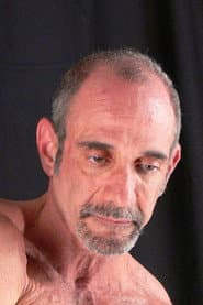 Photo of Anthony DeAngelo