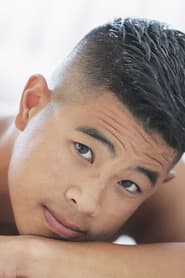 Photo of Luke Truong