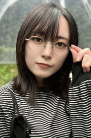 Photo of Yui Kanari