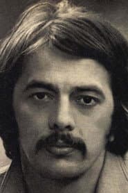 Photo of Károly Vogt