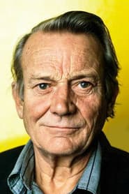 Photo of Denholm Elliott