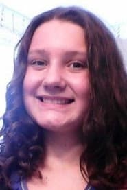 Photo of Sydney Coombs