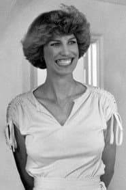 Photo of Rhonda Bates