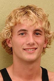 Photo of Jarett Fox