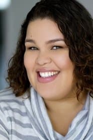 Photo of Britney Young