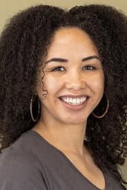 Photo of Tasha Conerly