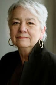 Photo of Dietlinde Greiff