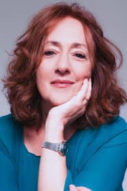 Photo of Claudia Casaglia
