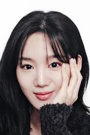 Photo of Byun Ji-Hyun