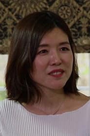 Photo of Lee Hyo-jin-I