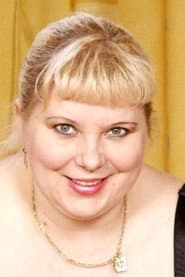 Photo of June Kelly