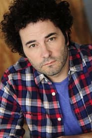 Photo of Brent Bradshaw