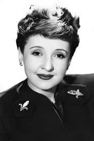 Photo of Enid Markey