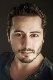 Photo of Koray Kadirağa