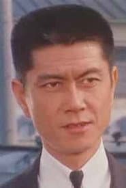 Photo of Keiji Takamiya
