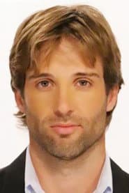 Photo of Segundo Cernadas
