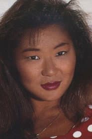 Photo of Kitty Yung