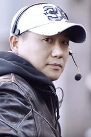 Photo of Li Bingqiang