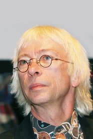 Photo of Greg Hawkes