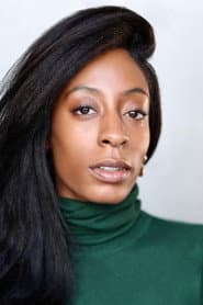 Photo of Lynsey Murrell
