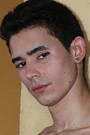 Photo of Dante Piero