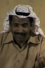 Photo of Mubarak Swayyed
