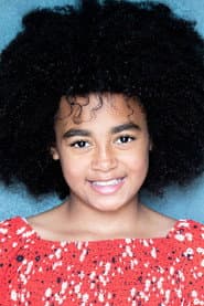 Photo of Eva Ossei-Gerning