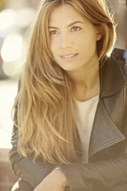 Photo of Judith Secanell