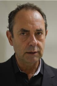 Photo of Amyr Klink