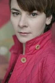 Photo of Sylwia Góra