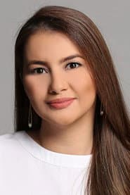 Photo of Tanya Garcia