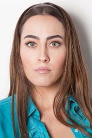 Photo of Paola Saulino