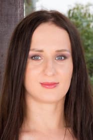 Photo of Emily Ross