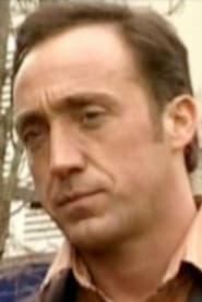 Photo of J.P.X.