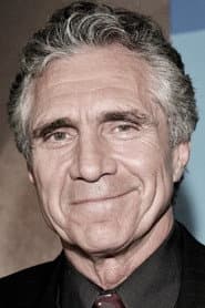 Photo of Ron Gilbert