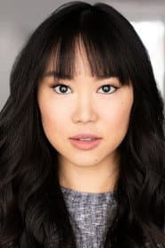 Photo of Valerie Yu