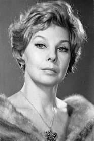 Photo of Marina Yurasova