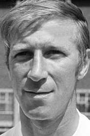 Photo of Jack Charlton