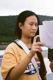 Photo of Asamaporn Samakphan