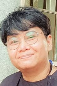 Photo of Toom Preedaporn Buatoom