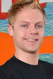 Photo of Tyler Fox
