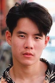 Photo of Billy Sompasith Souliya