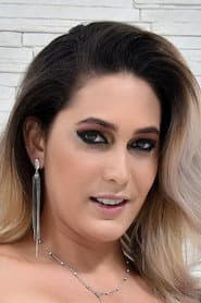 Photo of Bellatrix Fontes