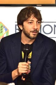 Photo of Giorgio Romano