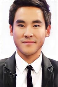 Photo of Kris Srepoomseth
