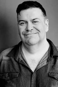 Photo of Tom Urie
