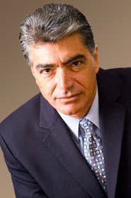 Photo of Mark Rossini