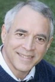 Photo of Bill Sardi